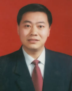 李廣榮