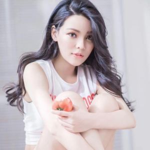 李苑禎