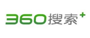 360搜尋+