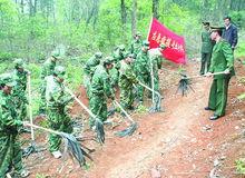 福建省福州市連江縣長龍鎮