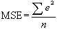 統計預測法