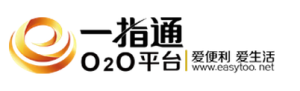 廣州一指通信息科技有限公司