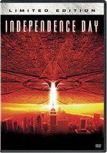 Independence Day