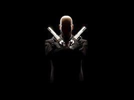 Agent47