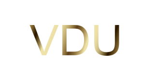 VDU