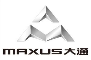 maxus大通