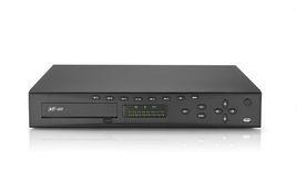 大華L系列DVR(DH-CVR1604)