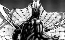 Terra Formars