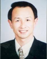 劉江平