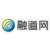 上海融道網金融信息服務有限公司