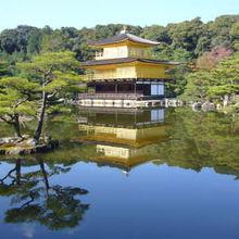 古京都遺址