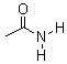 乙醯胺