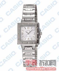 CASIO LTP-1178A-7A