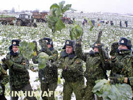 Belarus