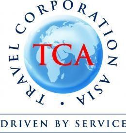 TCA