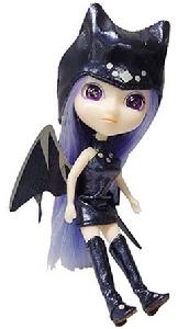 pullip