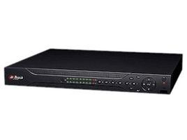 大華L系列DVR(DH-DVR0404LE-AS)