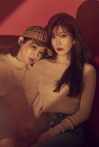 Davichi