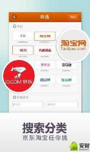 5折優惠 5折優惠