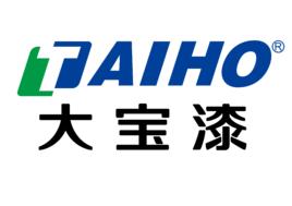 東莞大寶化工製品有限公司