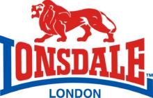 lonsdale