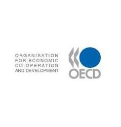 OECD