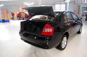 Lifan 620