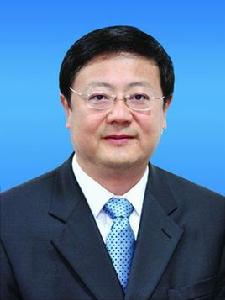 世界各國首都市長