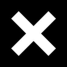 The XX