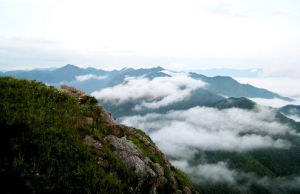 石山園