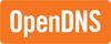 opendns