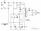 （圖）手機充電器電源變換電路圖