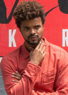 Eka Darville