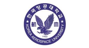 航空大學