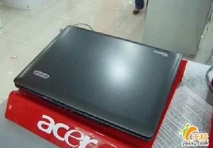 ACER TravelMate 5310