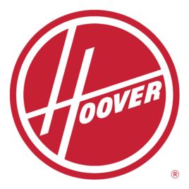 Hoover