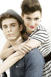 Karmin