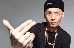 Masta Wu