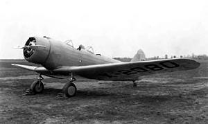 P-51