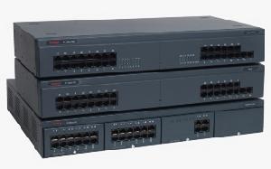 avaya IP Office 500 V2 及模組