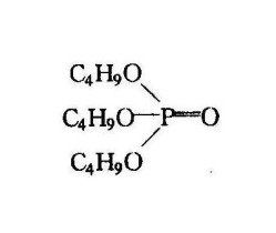 磷酸三丁酯
