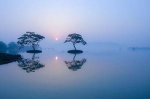 徐州風景