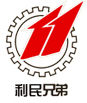 公司LOGO