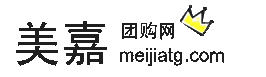 網站LOGO, 皇冠代表網站漢語縮寫M和J的組合