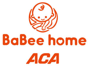 Babeehome