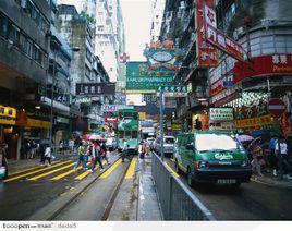 中山街道[廣西壯族自治區南寧市青秀區中山街道]