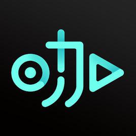 ka[一款全明星時尚生活平台app]