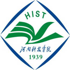 河南數字科技學院