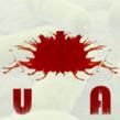 UA病毒