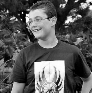 路易·薩科齊 路易·薩科齊